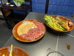 -俏媳妇火锅(宽窄巷子店)