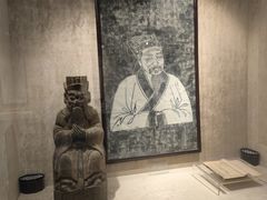 -湖南大学-中国书院博物馆