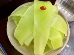 -鸿姐老火锅(龙阳店)