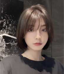 -变画·发型STUDIO