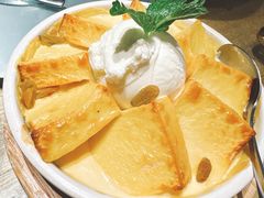 -新白鹿餐厅(爱琴海购物中心店)