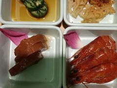 -苏梦江南·淮扬菜(夫子庙店)