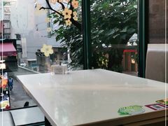 -和平馆·地道港澳茶餐厅(西门口店)