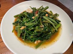 -泰香米泰国餐厅(中大国际店)