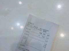 -CoCo都可(燕郊永旺店)