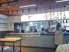 -陆氏太后饼(富平店)