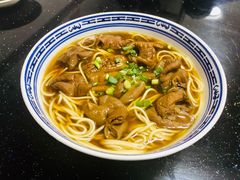 -好面道大肠面(中华路店)