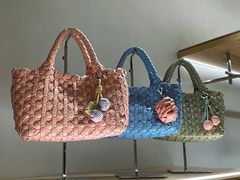 -DISSONA(天河城店)