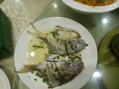 -龙珠饭店-深夜大食堂(五爱西直街店)