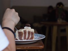 -竹子咖啡bamboo coffee