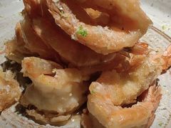 -青年公社烤鸭(滨湖银泰店)