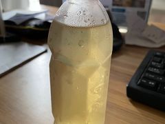 -润叶堂凉茶(岩屿路店)