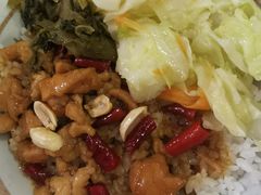-永和大王(朝晖店)