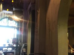 -老表记广西宵夜螺蛳鸭脚煲(西大店)