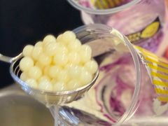 -快乐柠檬happylemon(日月光店)