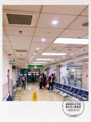 -首都医科大学附属北京儿童医院