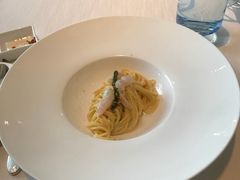 -北京金融街丽思卡尔顿酒店·意味轩 Cepe