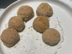 -同庆楼(奥体中心店)