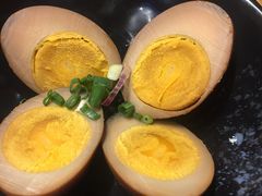 -厝内小眷村(天河南一路店)