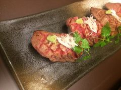 iphone_upload_pic-松阪牛焼肉M(法善寺横丁店)