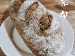 -BROAD面包路·欧式面包(龙湖时代C馆店)