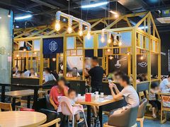 -宋小谨(惠安禹洲店)