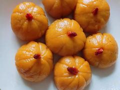 -葱妈母婴医护月嫂中心(浦东店)