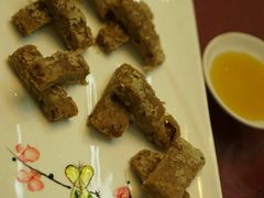 -吴祥记潮州菜·百年老字号·砂锅粥