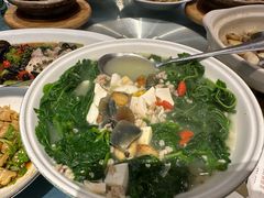 -味妙顺德厨房(绿地缤纷城店)