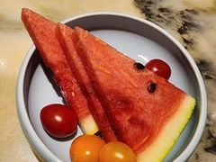 -范家小馆·烤鸭新京菜(金融街店)