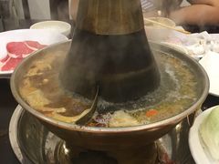 -羊守一(九棵树店)