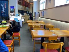 -坊门老街(宜山路店)