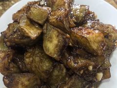 -红实家常菜(静安里店)