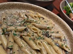 -Laures·月桂西班牙碳烤餐厅(十尚坊店)