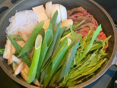 -モリタ屋(JR京都伊势丹店)