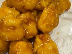 -聚友朋褡裢火烧(天北路店)