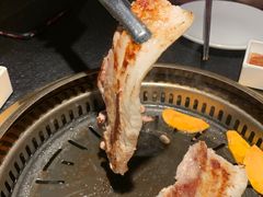 -嘿嘟嘟·肋条烧肉放题(爱融荟城店)