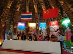 -Mann thai spa曼泰·泰式按摩(陈村店)