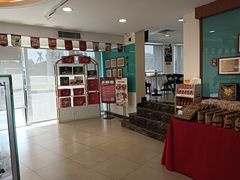 -蜂蝶来饼店(拱北总店)