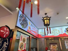 -馄饨侯(前门店)