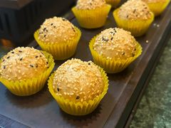 -文涵小院·邻里厨房