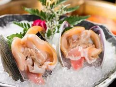 -火舞泰·泰式海鲜火锅餐厅(世纪城店)