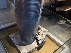 -鸽子侯·家宴·平价海鲜(市图书馆店)