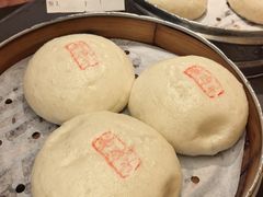 -老房子·南昌菜(双子塔店)