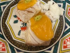 -鮨政·Omakase(万象城店)