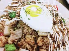 -机器人火炉披萨