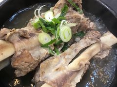 -莲洞本家