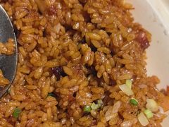 -千日贺茶餐厅(高新万达店)