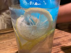 -D STAR COFFEE帝星咖啡