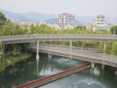 -福道